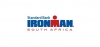 sudafrica-ironman